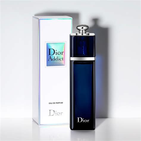 buy dior addict perfume|dior addict perfume on sale.